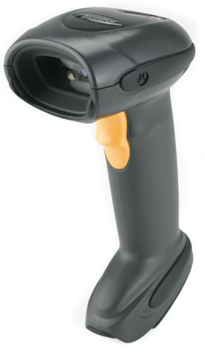 Motorola DS6878 Series Barcode Scanner