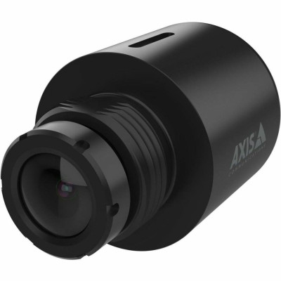 Axis Sensor
