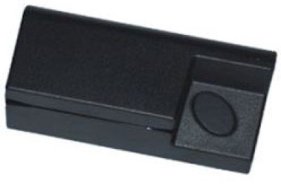 Posiflex FT6315 Credit Card Reader