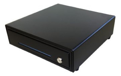 M-S Cash Drawer EP-1313 Cash Drawer