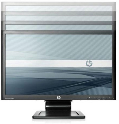 HP Monitor