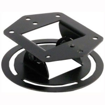 Bosch CCTV Camera Mount