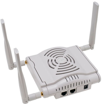 Aruba AP-120 Access Point