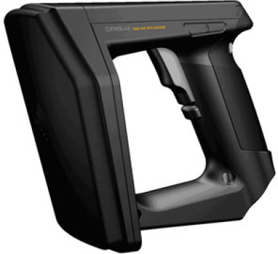 CipherLab 1861 RFID Reader