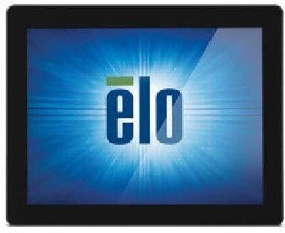 Elo 1590L Digital Signage Display
