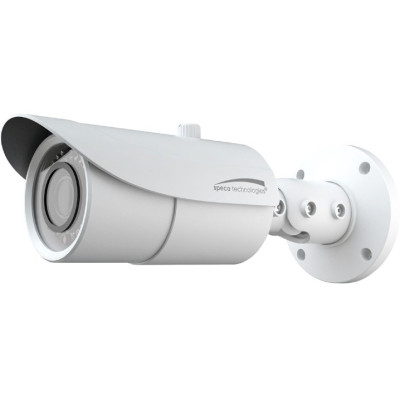 Speco Security Camera