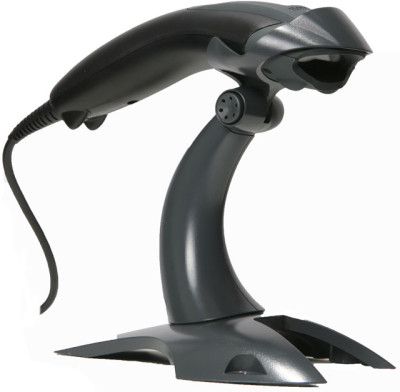 Honeywell Voyager 1200g Barcode Scanner