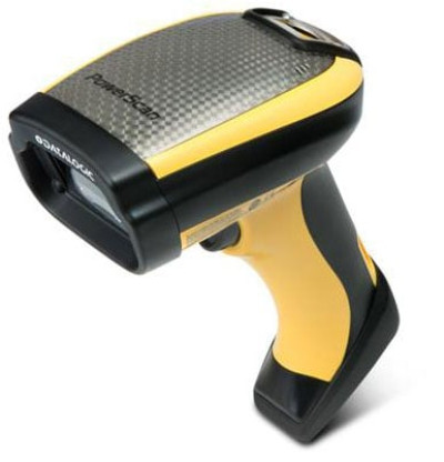 Datalogic PowerScan PD9531-DPM Barcode Scanner