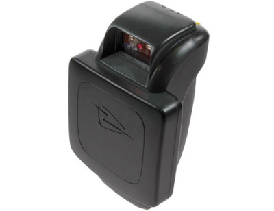 TSL 1097 Bluetooth UHF Wearable RFID Reader