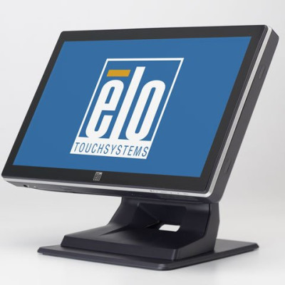 Elo 1519LM Touchscreen