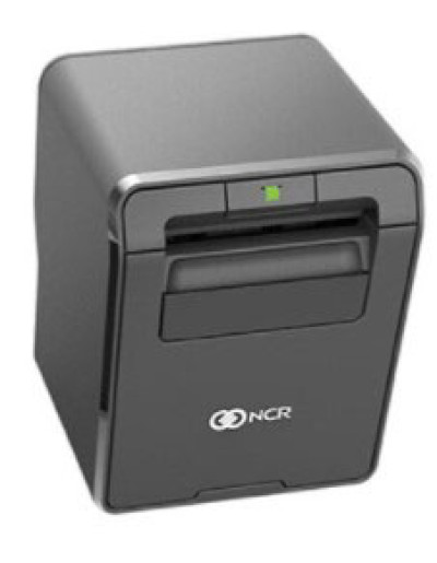 NCR Receipt Printer