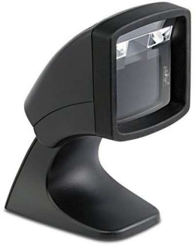 Datalogic Magellan 800i Barcode Scanner