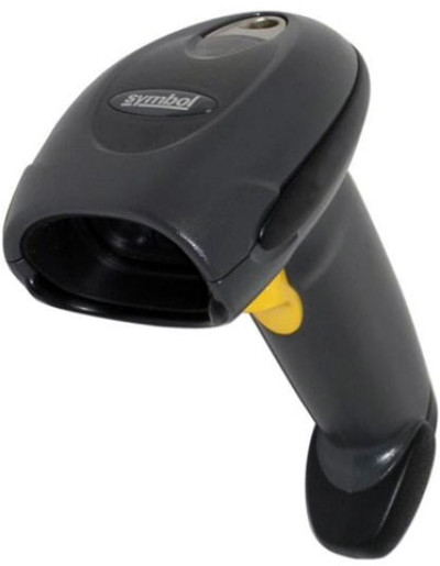 Motorola LI4278 Barcode Scanner