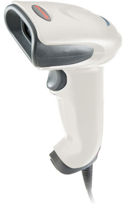 Honeywell Voyager 1450g Barcode Scanner