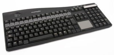 Preh KeyTec MCI 3100 Keyboards