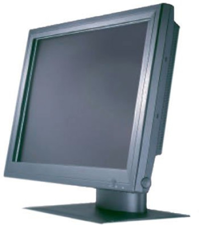GVision P15BX Touchscreen
