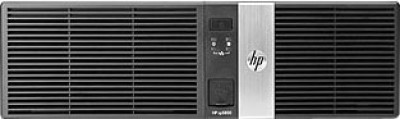 HP rp5800 POS System
