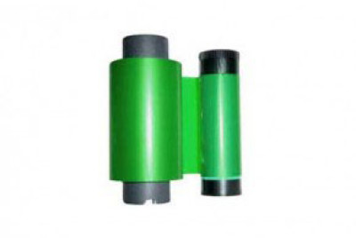 Fargo ID ID Card Ribbon