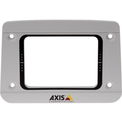 Axis P13 Series Accessory