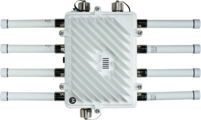 Motorola AP 7161 Access Point