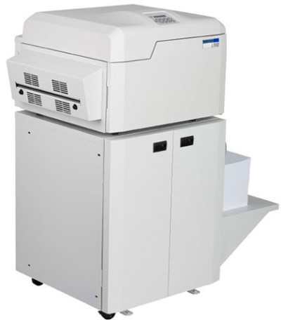 Printronix L7032 Line Printer