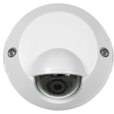 Axis Accessories Security Camera