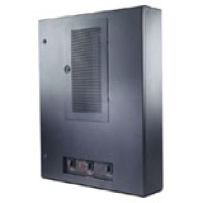 APC Back-UPS Series UPS