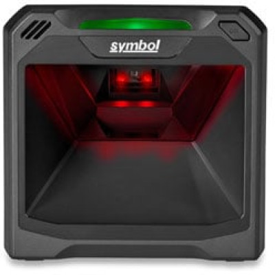 Zebra DS7708 Barcode Scanner