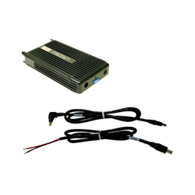 Panasonic Toughbook Accessory