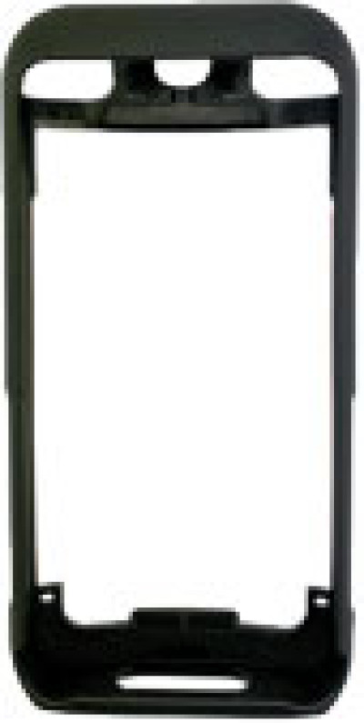 Honeywell CT40 XP Accessory