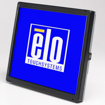 Elo Entuitive 1746L Touchscreen