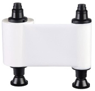 Evolis Zenius ID Card Ribbon