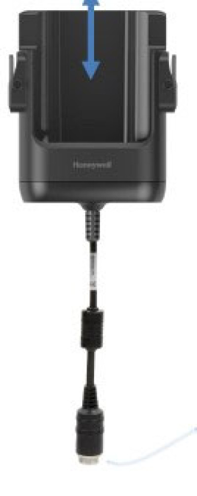 Honeywell CT40 Accessory