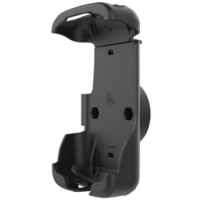 Zebra TC53/TC58 Accessory