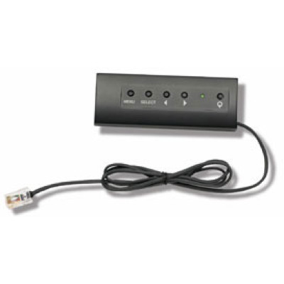 3M Touch Systems Touch Monitor Accessory