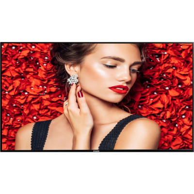 Philips Digital Signage Display