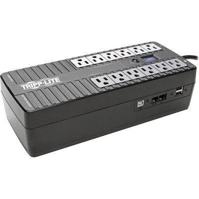 Tripp-Lite Power Device