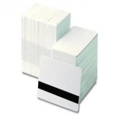 Bristol ID Card Printer