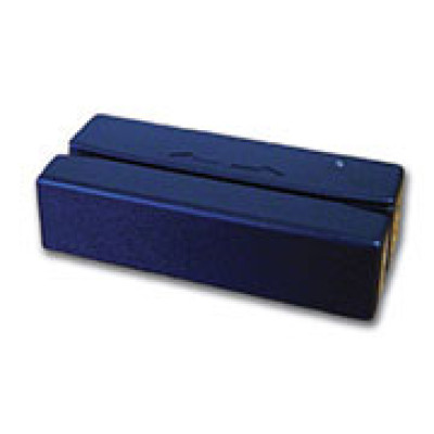 ID Innovations Credit Card Reader