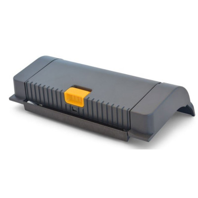 Zebra ZD420 Accessory