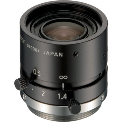 Tamron Accessory