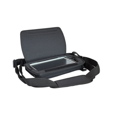 Handheld Algiz 10x Accessory