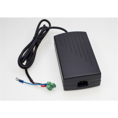 Datalogic R Series Spare Parts