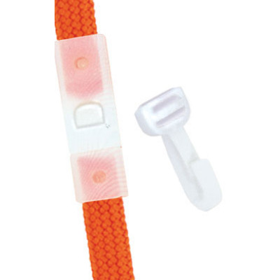 Brady Lanyards Lanyard