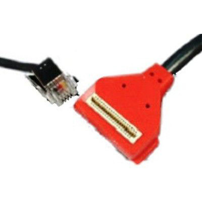 VeriFone MX860 Accessory