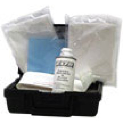 SATO Printhead Cleaner