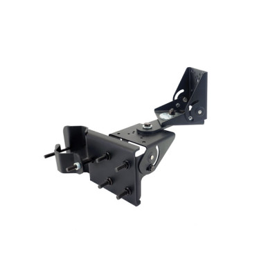 Gamber-Johnson Material Handling Accessory