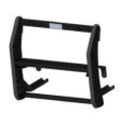 Gamber-Johnson Vehicle Accessory