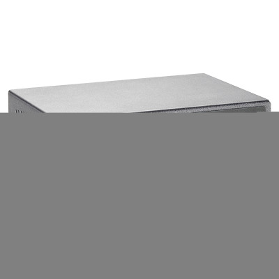 CP Technologies Products