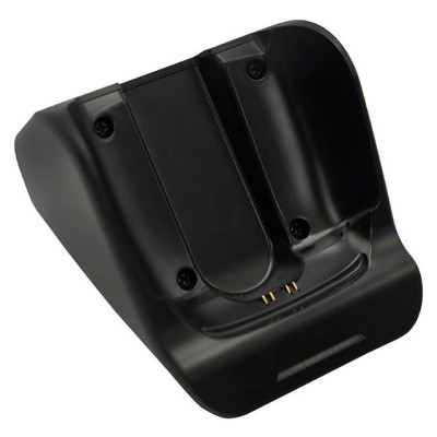 Star SM-S230i Accessory